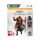 Xbox Assassin's Creed Valhalla - Ragnarok Edition - 721468 - zdjęcie